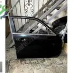 Chrysler 300 C çıkma sağ ön kapı