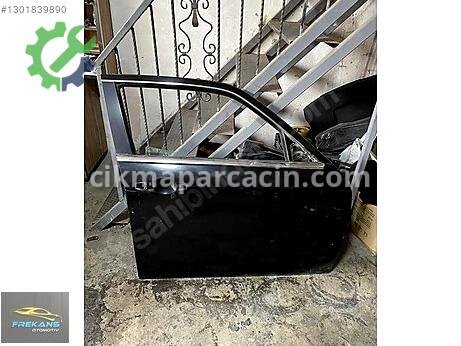 Chrysler 300C Sağ Ön Kapı çıkma parça