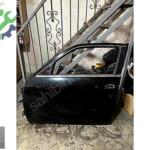 Chrysler 300 C çıkma sol ön kapı