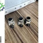 Chrysler 300 Çıkma Arka Park Sensör Gözü Orjinal