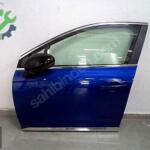 Çıkma Komple Dolu Otomobil & Arazi Aracı Renault Fabrikasyon İşime Yaramıyor Bakalitler