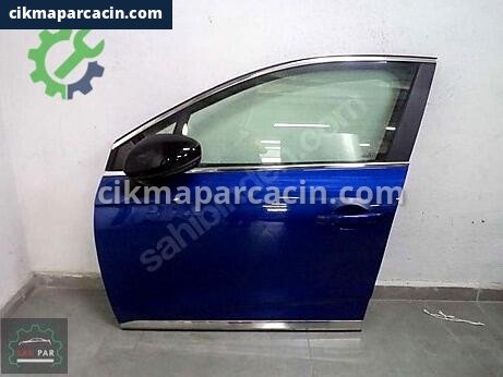 Renault Clio Bakalit çıkma parça