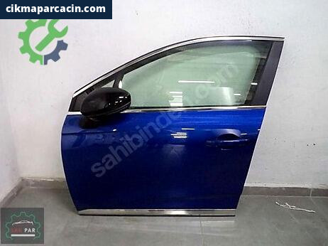 Renault Clio Bakalit çıkma parça