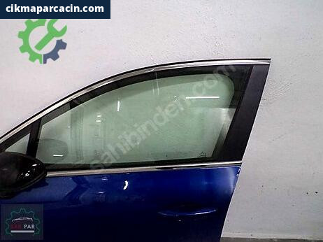 Renault Clio Bakalit çıkma parça