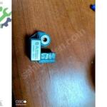 Citroën Peugeot 8216SL Darbe sensörü 9660923480