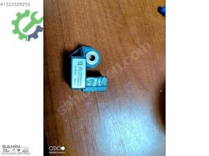 Citroën Peugeot 8216SL Darbe sensörü 9660923480
