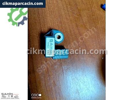 Peugeot 308 Darbe Sensörü çıkma parça