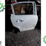 Citroën c 3 sağ arka kapı
