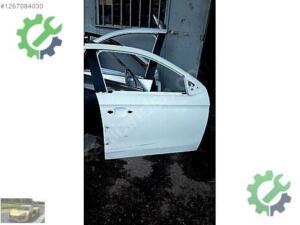 Citroën c elize sağ ön kapı
