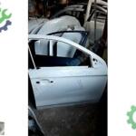 Citroën c elize sağ ön kapı