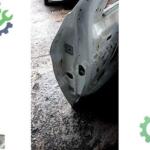 Citroën c elize sağ ön kapı
