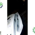 Citroën c elize sağ ön kapı