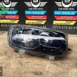 Citroen Berlingo Sağ Far 2019-2020 – 2021 HATASZ Kod: 9816825080