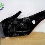 Citroen C-Elysee Sol Arka Stop Lambası YL00447880 YS YP
