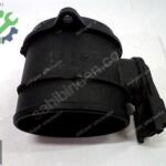 Citroen C3 C4 Berlingo Hava Akışmetre Debimetre 9650010780 CP