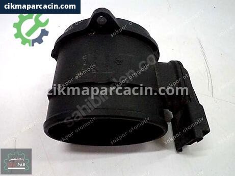 Citroen C3 Hava Akış Sensörü çıkma parça