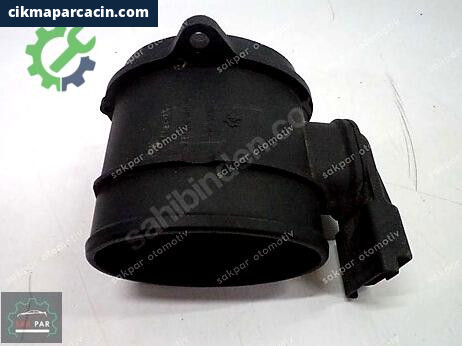 Citroen C3 Hava Akış Sensörü çıkma parça