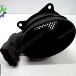 Citroen C3 C4 Berlingo Hava Akışmetre Debimetre 9650010780 CP
