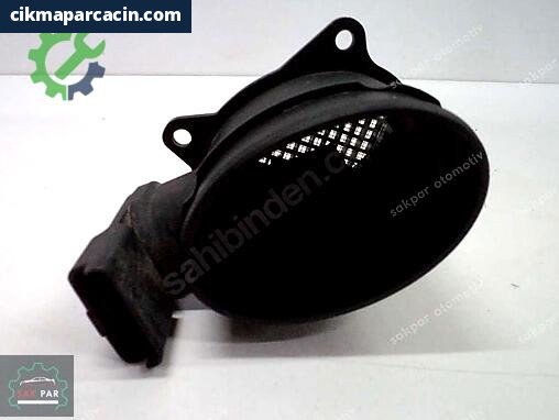 Citroen C3 Hava Akış Sensörü 9650010780 çıkma parça