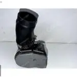 Hyundai Accent Silindir Kapak Çıkma Parça Ankara