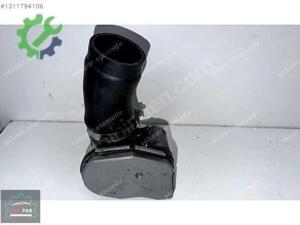 Citroen C3 Peugeot 508 Gaz Kelebeği Orj. 9656932580 0345F7 CP