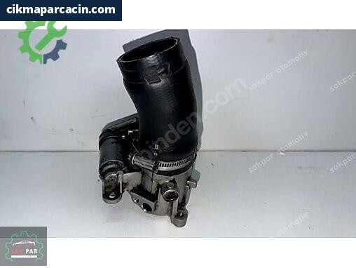 Citroen C3 Gaz Kelebeği 9656932580 çıkma parça