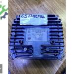 Citroen C5 Aircross Led Far Beyni – 5DF011952-80AA