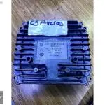 Citroen C5 Aircross Led Far Beyni – 5DF011952-80AA