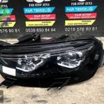 Citroen C5 Aircross Sol Led Far 2019-2022 OEM: 9816925580