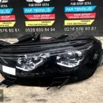 Citroen C5 Aircross Sol Led Far 2019-2022 OEM: 9816925580