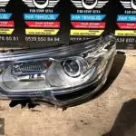 Citroen Ds4 Xenon Sol Far 2010 – 2015 OEM: 96749051