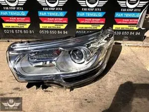 Citroen Ds4 Xenon Sol Far 2010 - 2015 OEM: 96749051