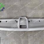 Citroen Jumper Mk3 Tavan Rafı Güneşlik Bakaliti 1305824070 CP