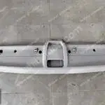Citroen Jumper Mk3 Tavan Rafı Güneşlik Bakaliti 1305824070 CP