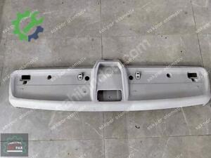 Citroen Jumper Mk3 Tavan Rafı Güneşlik Bakaliti 1305824070 CP