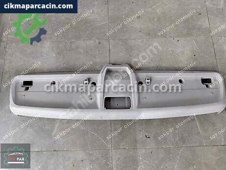 Citroen Jumper Bakalit çıkma parça