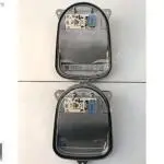 Mercedes-Benz CLA Far Beyni çıkma parça - FRG FAR DİYARI Hatay