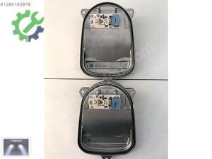 Cla led Modülleri