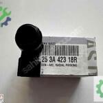 Clio 4-IV Captur 1-I Park Sensörü 2013-2020 253A42318R -Renault