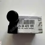 Clio 4-IV Captur 1-I Park Sensörü 2013-2020 253A42318R -Renault