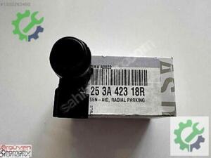 Clio 4-IV Captur 1-I Park Sensörü 2013-2020 253A42318R -Renault