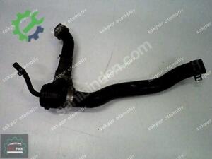 Clio 4 Sandero 2 0.9 Devirdaim Vana Borusu Orj 144835951R CP