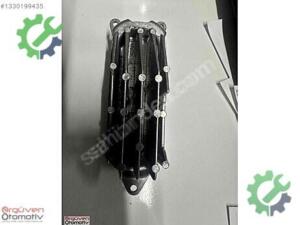 Clio 5.5 LED Far Beyni Gündüz Farı Sinyal Modülü MK10810653