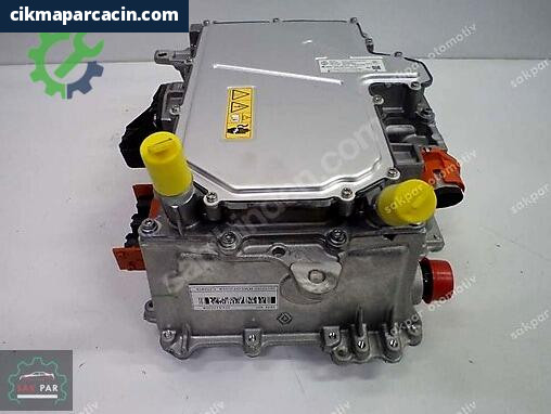Renault Clio Beyin 291A15636R çıkma parça
