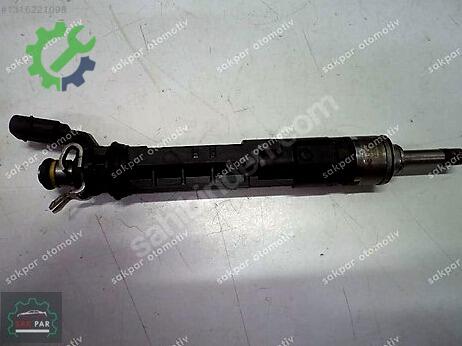 Renault Megane Enjektör çıkma parça