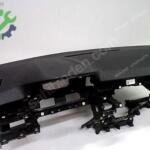 Clio 5 Torpido Gögüs Yolcu Airbag 681038885R 985157869R