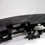 Clio 5 Torpido Gögüs Yolcu Airbag 681038885R 985157869R