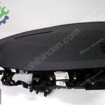 Clio 5 Torpido Gögüs Yolcu Airbag 681038885R 985157869R