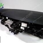 Clio 5 Torpido Gögüs Yolcu Airbag 681038885R 985157869R