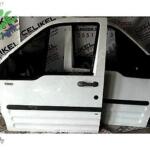 Connect Sol Ön Kapı Hatasız Boyasız DOLU